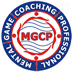 MGCP Certification